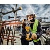Szlifierka DEWALT DCG406N 18V 125mm BL body