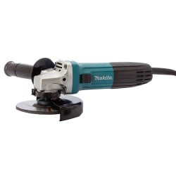 Szlifierka kątowa Makita GA5030R 125mm 720W