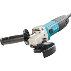 Szlifierka kątowa Makita GA5030R 125mm 720W