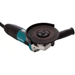 Szlifierka kątowa Makita GA5030R 125mm 720W