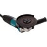 Szlifierka kątowa Makita GA5030R 125mm 720W