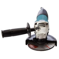 Szlifierka kątowa Makita GA5030R 125mm 720W
