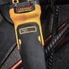 Szlifierka kątowa 125mm 18V DeWALT DCG409N