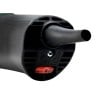 Szlifierka 125 1100W reg.obr METABO WEV11-125QUICK