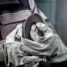 Szlifierka 125 1100W reg.obr METABO WEV11-125QUICK