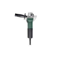 Szlifierka kątowa Metabo W 850-125 / 603608000 125mm 850W antyrestart