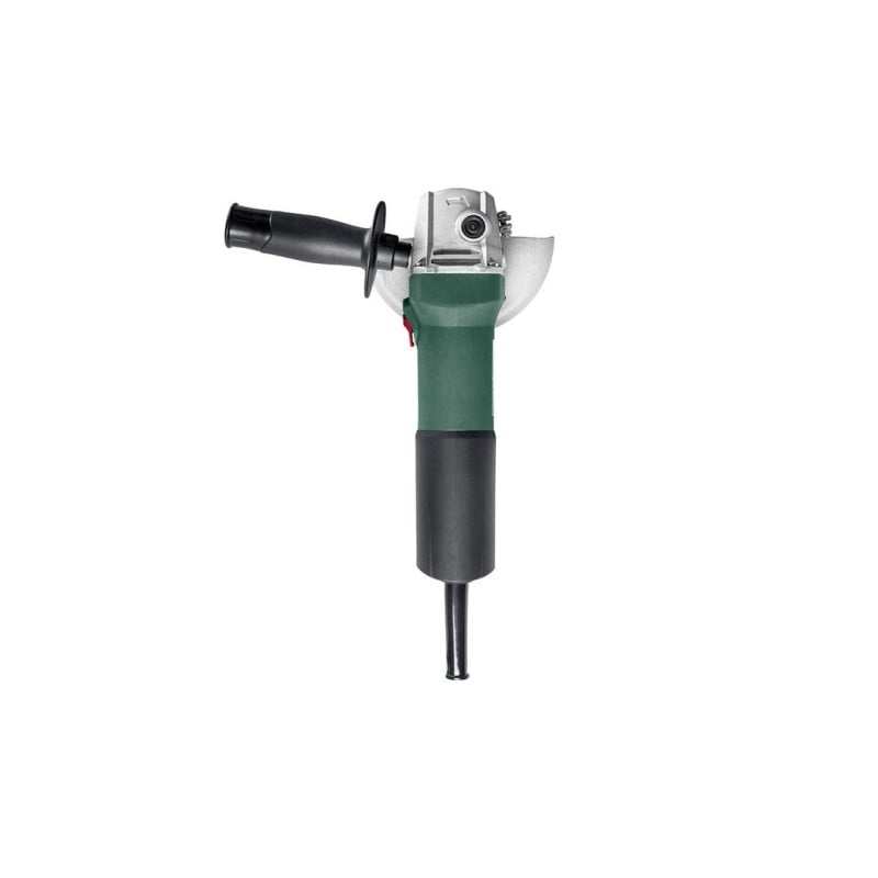 Szlifierka kątowa Metabo W 850-125 / 603608000 125mm 850W antyrestart