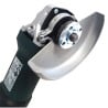 Szlifierka kątowa Metabo W 850-125 / 603608000 125mm 850W antyrestart