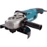 Szlifierka 230/2200 W płynny start MAKITA GA9020R