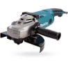 Szlifierka 230/2200 W płynny start MAKITA GA9020R