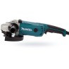 Szlifierka 230/2200 W płynny start MAKITA GA9020R
