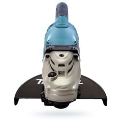 Szlifierka 230/2200 W płynny start MAKITA GA9020R