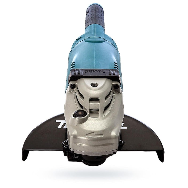 Szlifierka 230/2200 W płynny start MAKITA GA9020R