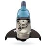 Szlifierka 230/2200 W płynny start MAKITA GA9020R