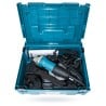 Szlifierka 125/720W MAKITA MakPac2 +SET