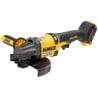 Szlifierka 180mm 54V FLEXVOLT DeWALT DCG440N
