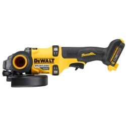 Szlifierka 180mm 54V FLEXVOLT DeWALT DCG440N