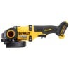 Szlifierka 180mm 54V FLEXVOLT DeWALT DCG440N