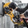 Szlifierka 230mm 3000W 54V 2x3Ah DeWALT DCG460X2