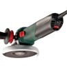 Szlifierka kątowa Metabo 600515000 WE 17-125 QUICK 230V 1700W 125mm