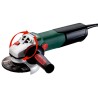 Szlifierka kątowa Metabo 600515000 WE 17-125 QUICK 230V 1700W 125mm