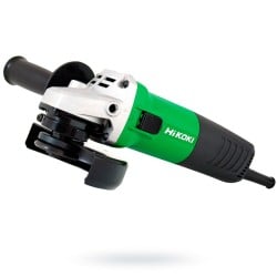 Szlifierka 125/ 730W G13SR4...