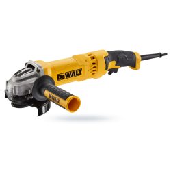 Szlifierka DEWALT DWE4277...