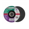 Szlifierka kątowa HiKOKI G13SN2YGZ 230V 900W 125mm M14 karton