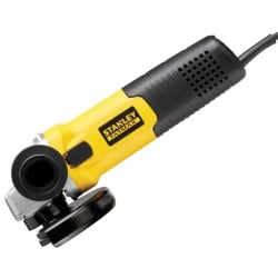 Szlifierka 125 1100W STANLEY FATMAX