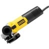 Szlifierka 125 1100W STANLEY FATMAX
