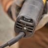 Szlifierka 125 1100W STANLEY FATMAX