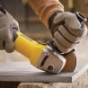Szlifierka 125 1100W STANLEY FATMAX