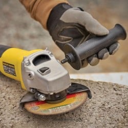 Szlifierka 125 1100W STANLEY FATMAX