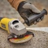 Szlifierka 125 1100W STANLEY FATMAX