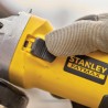 Szlifierka 125 1100W STANLEY FATMAX