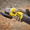 Szlifierka 125 1100W STANLEY FATMAX