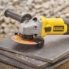 Szlifierka 125 1100W STANLEY FATMAX