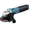 Szlifierka MAKITA 9565CVR 1400W regulacja obrotów