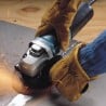Szlifierka MAKITA 9565CVR 1400W regulacja obrotów