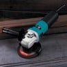 Szlifierka MAKITA 9565CVR 1400W regulacja obrotów