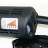 Szlifierka MAKITA 9565CVR 1400W regulacja obrotów