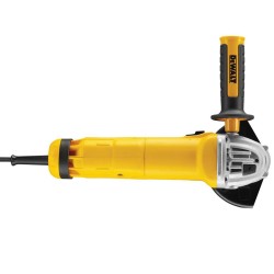 Szlifierka kątowa 115/125mm 1010W DEWALT DWE4206