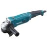 Szlifierka kątowa 125mm 1450W Makita GA5021C