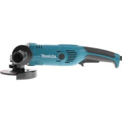 Szlifierka kątowa 125mm 1450W Makita GA5021C