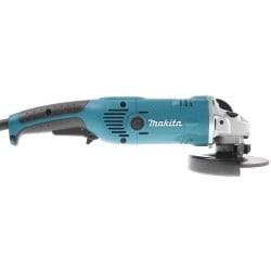 Szlifierka kątowa 125mm 1450W Makita GA5021C
