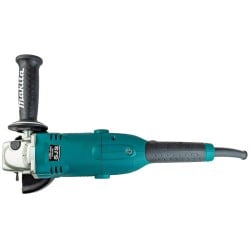 Szlifierka kątowa 125mm 1450W Makita GA5021C