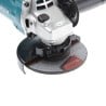 Szlifierka kątowa 125mm 1450W Makita GA5021C
