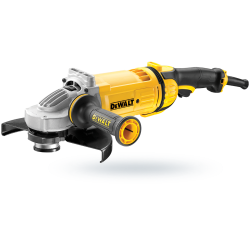 Szlifierka DEWALT DWE4559 2400W 230mm DWE4559