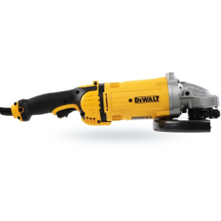 Szlifierka DEWALT DWE4559 2400W 230mm DWE4559