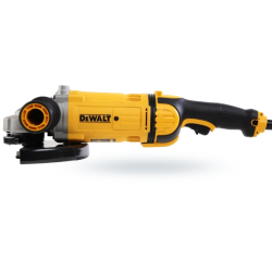 Szlifierka DEWALT DWE4559 2400W 230mm DWE4559